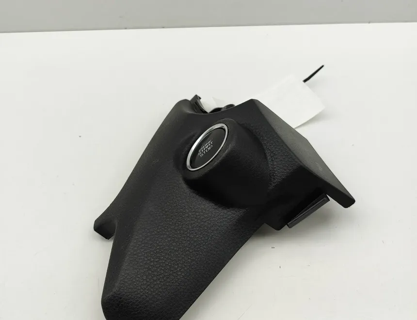 ISUZU D-Max 2 generation (2016-2024) Sytytyspainike 8983247840 34068305