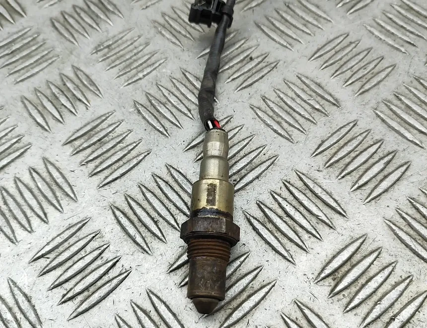 BMW X5 G05/G18 (2018-2024) Lambda happitunnistin 8593852,0281004738,0281004739 34280472