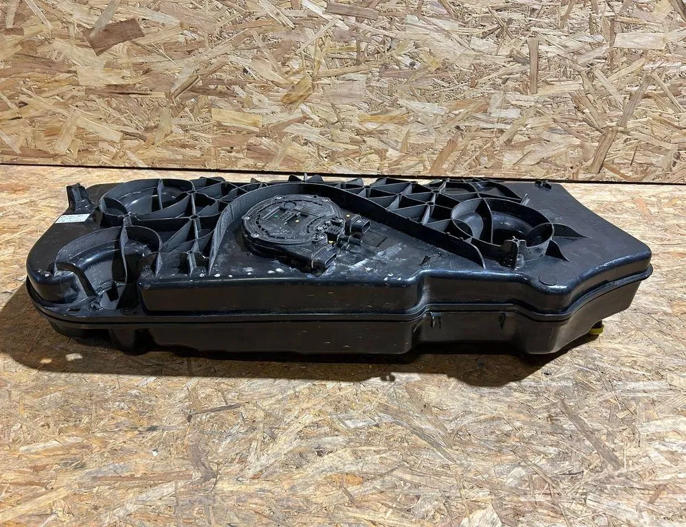 MERCEDES-BENZ AdBlue säiliö A1674708202,ITPD000547 35664907