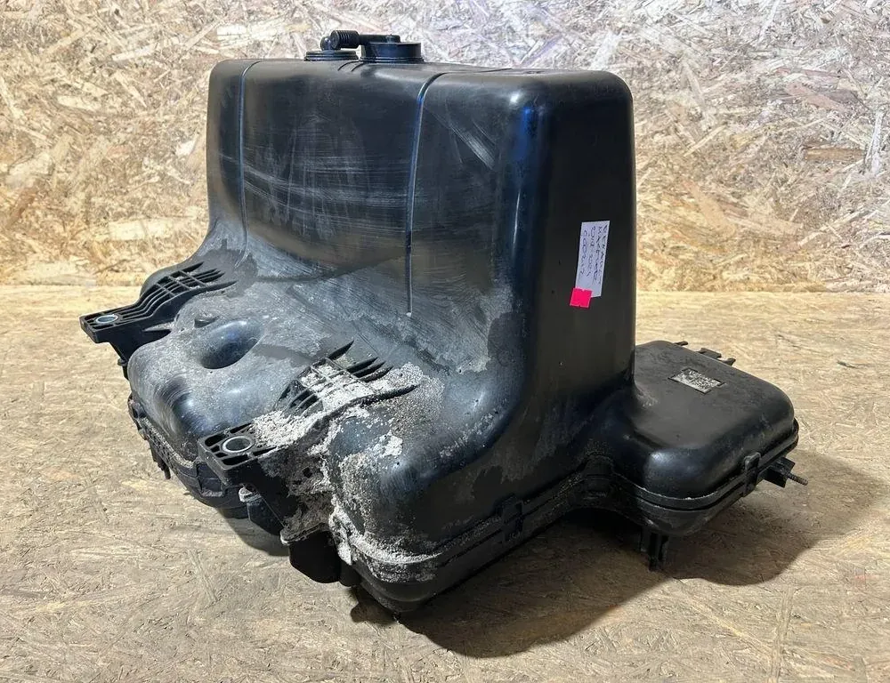 RENAULT Master 3 generation (2010-2023) AdBlue säiliö C00212,208S85661R 35664925