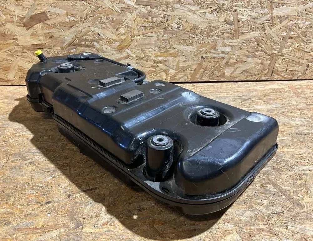 MERCEDES-BENZ AdBlue säiliö A1674708202,ITPD000547 35664907