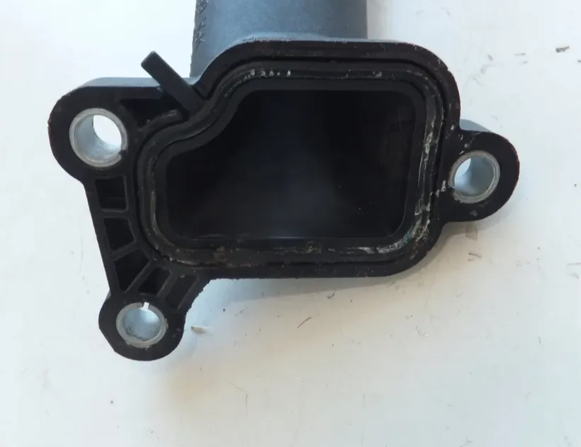 BMW 3 Series E90/E91/E92/E93 (2004-2013) Jäähdytysnesteen letku 10808611,7810707 13618071