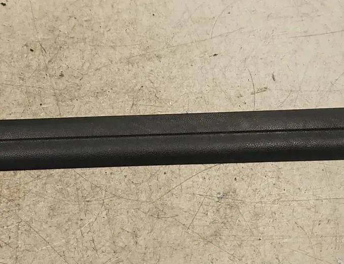 BMW 1 Series F20/F21 (2011-2020) Vasen etuovipaneeli 17365810,7221916 34679970