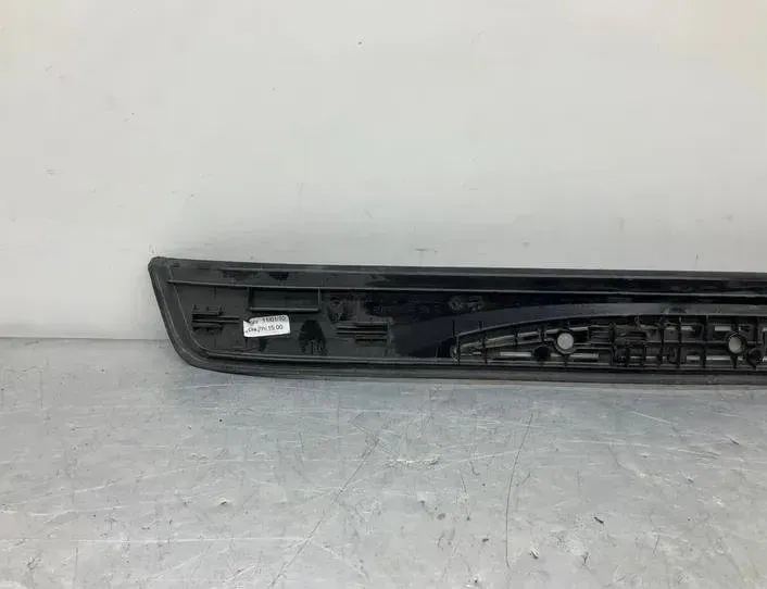 BMW 3 Series E90/E91/E92/E93 (2004-2013) Vasen etuovipaneeli 7172295 22665349