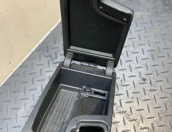 BMW 3 Series E90/E91/E92/E93 (2004-2013) Käsinoja 31268274