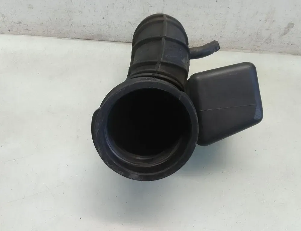 VOLVO S60 1 generation (2000-2009) Letkut 30636828 35092084