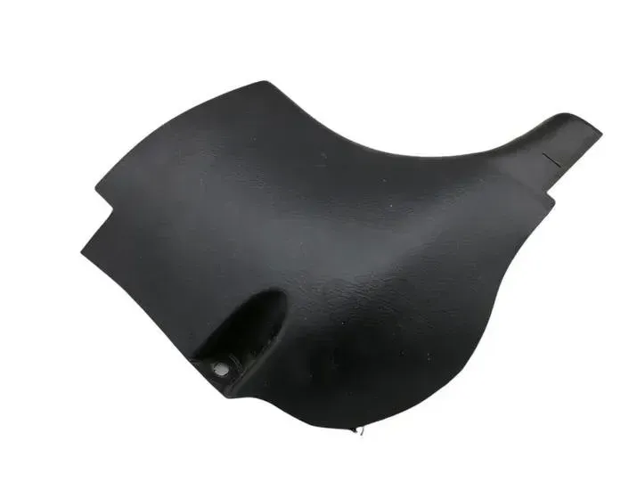 TOYOTA Avensis 2 generation (2002-2009) Muut sisäosat 6211105030 25539421