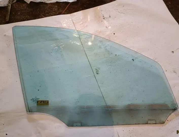 MERCEDES-BENZ M-Class W164 (2005-2011) Oikean etuoven lasi M274AS2DOT376,E643R000004 25545524