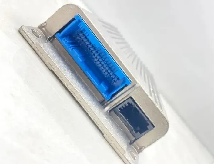 BMW X6 E71/E72 (2008-2012) Bluetooth-ohjausyksikkö 10099110,7530LT77580270,B410917889801 25560764