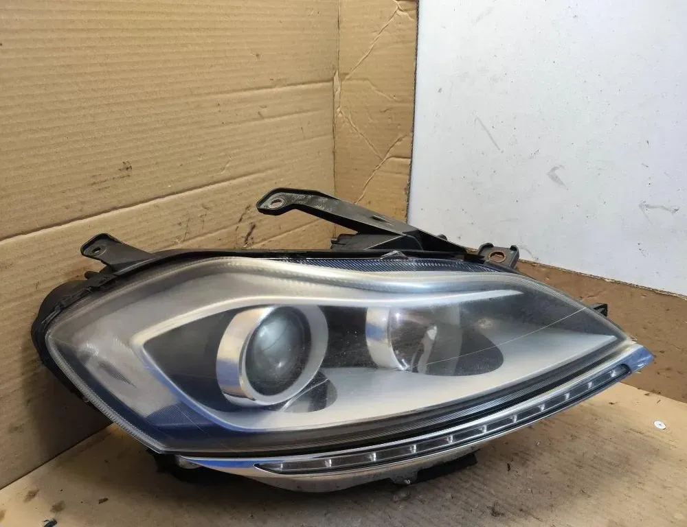 LANCIA Delta 3 generation (2008-2014) Oikea etuvalo 46080744DX,46080748,46085748 34892971