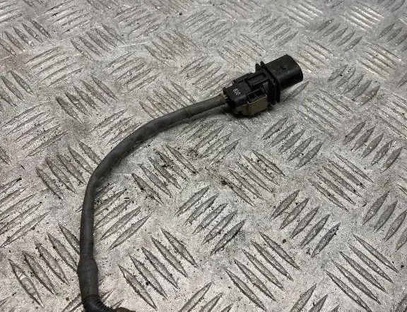 AUDI A6 C8/4K (2018-2024) Lambda happitunnistin 07L906262 30510508