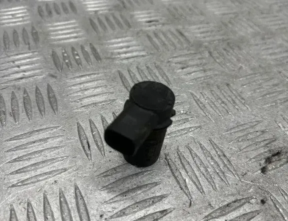 FORD C-Max 2 generation (2010-2019) Kiihtyvyysanturi 587755,1687755 30516288