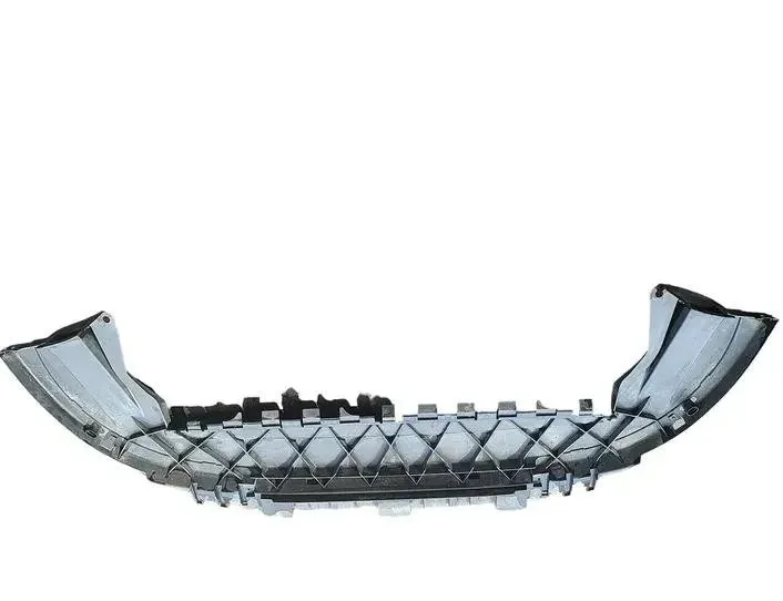 VOLVO C30 1 generation (2006-2013) Alempi puskuri (huuli) BP8BA,31299060 27124719