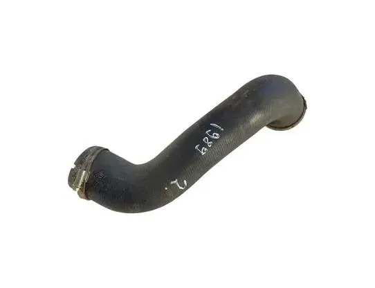 JAGUAR XF 1 generation  (2011-2016) Välijäähdyttimen letku 9X236C674AD,D05V3,9X236F072AD 27131153