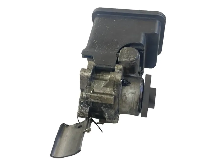 BMW 5 Series E60/E61 (2003-2010) Ohjaustehostimen pumppu 6756575 28780229