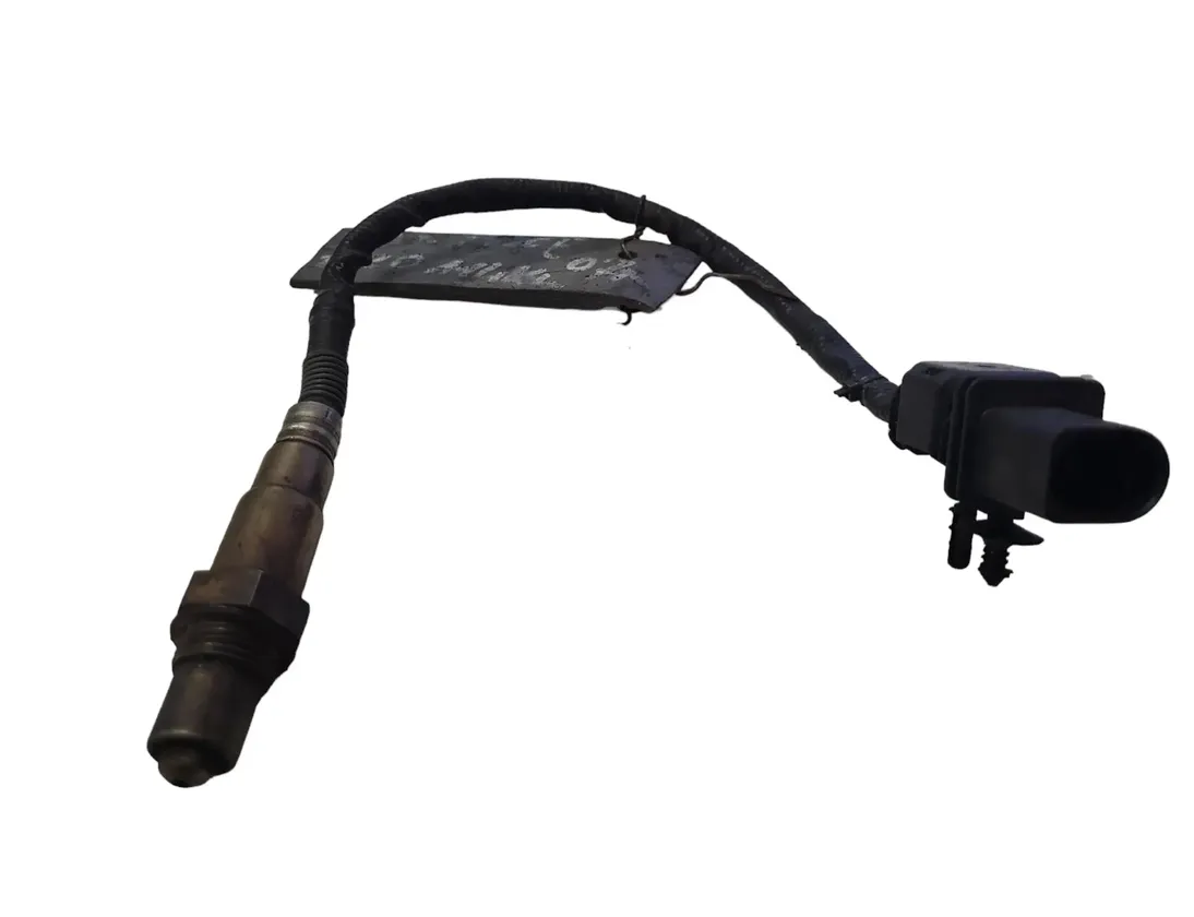 HYUNDAI Santa Fe CM (2006-2013) Lambda happitunnistin 928404687 28788369