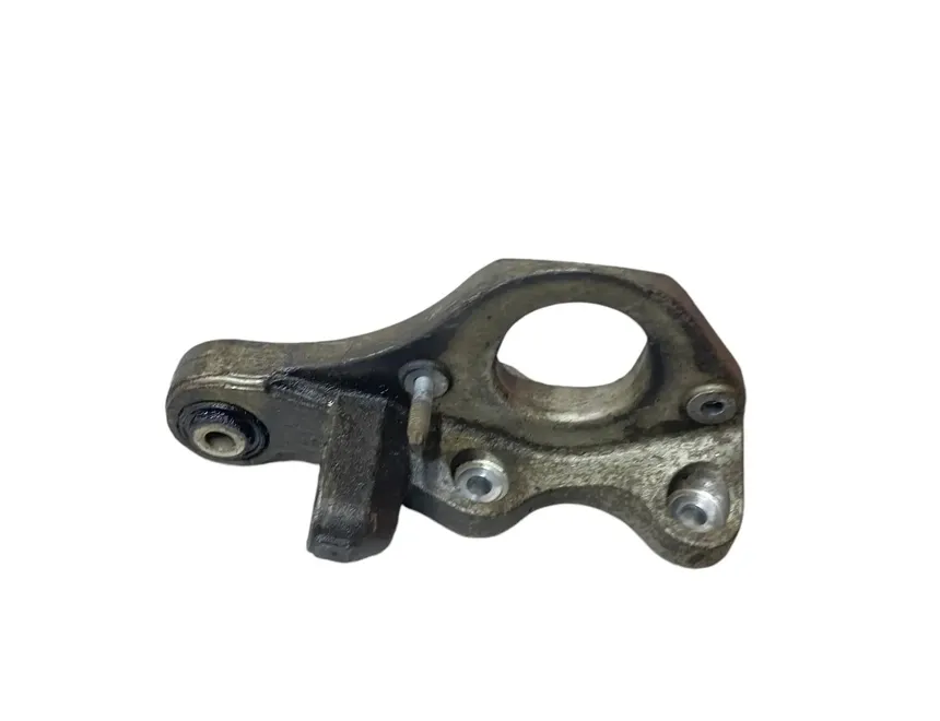 VOLVO V40 Cross Country 1 generation (2012-2020) Akselin kannatin 31401993 28802097
