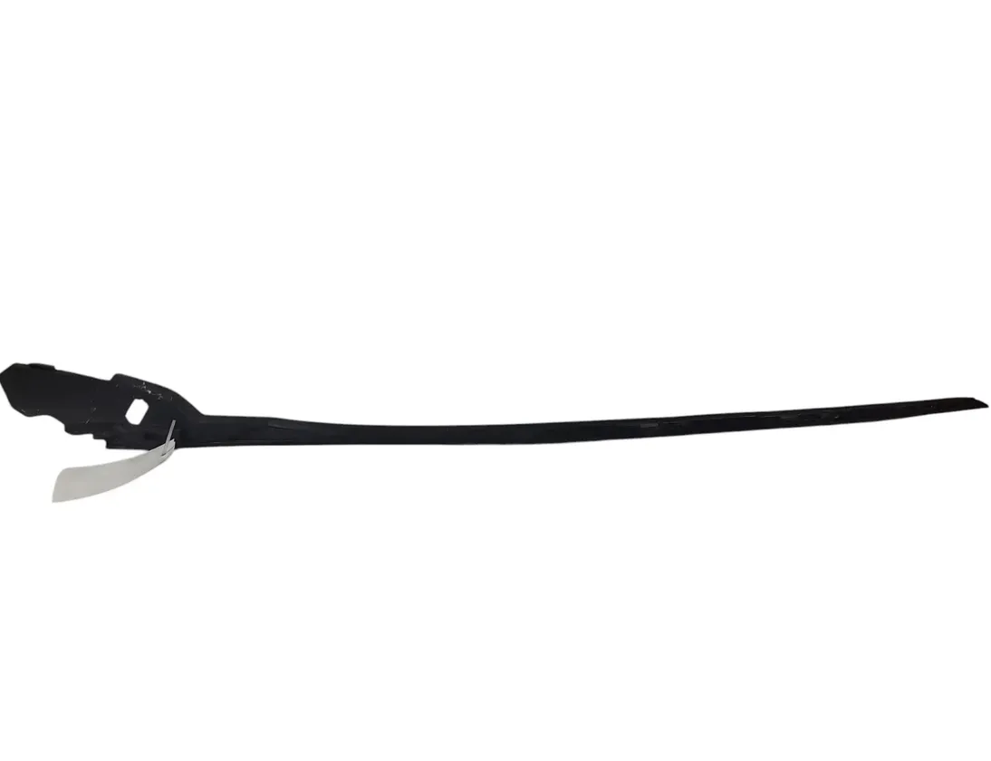 VOLVO V40 Cross Country 1 generation (2012-2020) Scuttle paneeli 31378573 28829943