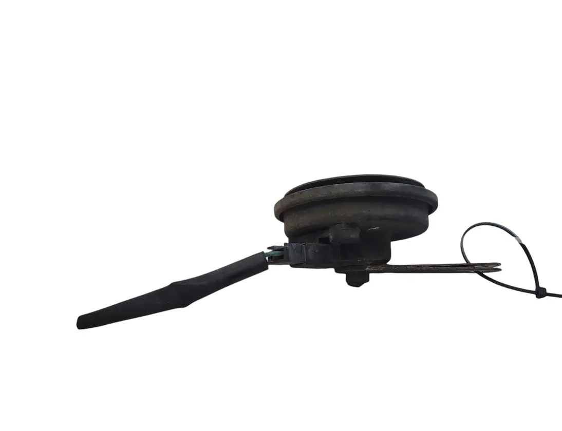 TOYOTA Avensis 2 generation (2002-2009) Äänitorvi signaali 007425 29802377