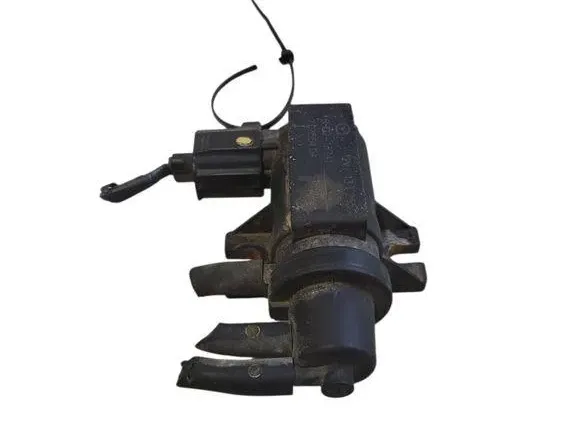 MAZDA 6 GJ (2012-2024) Solenoidiventtiili SH0218741 32886061