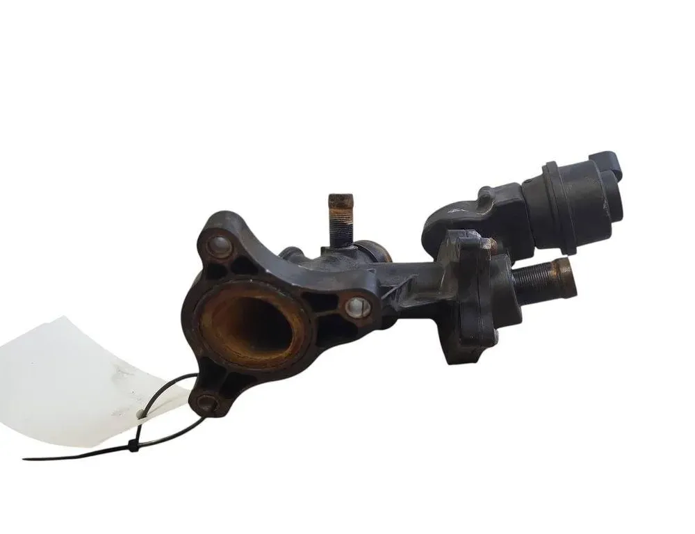 RENAULT Trafic 3 generation (2014-2023) Termostaatti 110600686R 32997097