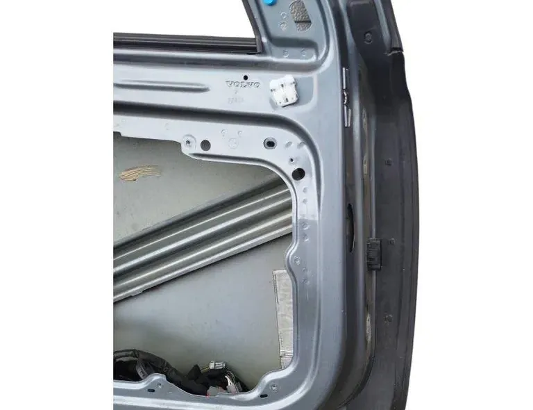 VOLVO V40 2 generation (2012-2020) Vasen etuovi 35028151