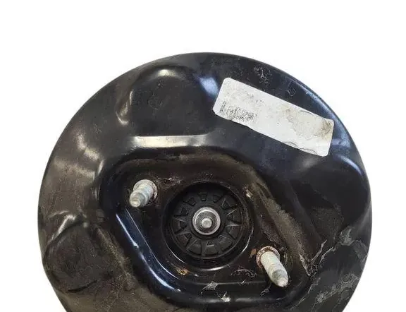 CADILLAC CTS 2 generation (2007-2014) Jarru Servo Booster 33934050