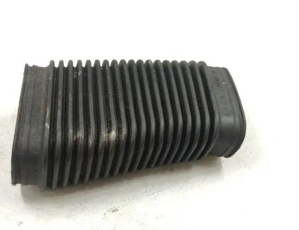 BMW 3 Series E90/E91/E92/E93 (2004-2013) Ilmanottoputki 2247406 34647763