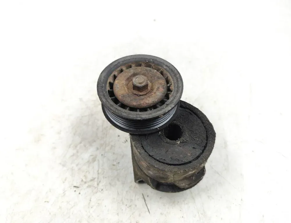 CADILLAC CTS 1 generation (2002-2007) Kiristin laturin hihna 2350001,9222550AS 34653604
