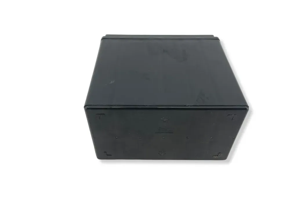 LAND ROVER Range Rover Evoque L538 (1 gen) (2011-2020) Akku 981K2179,15AA,200A 34762157