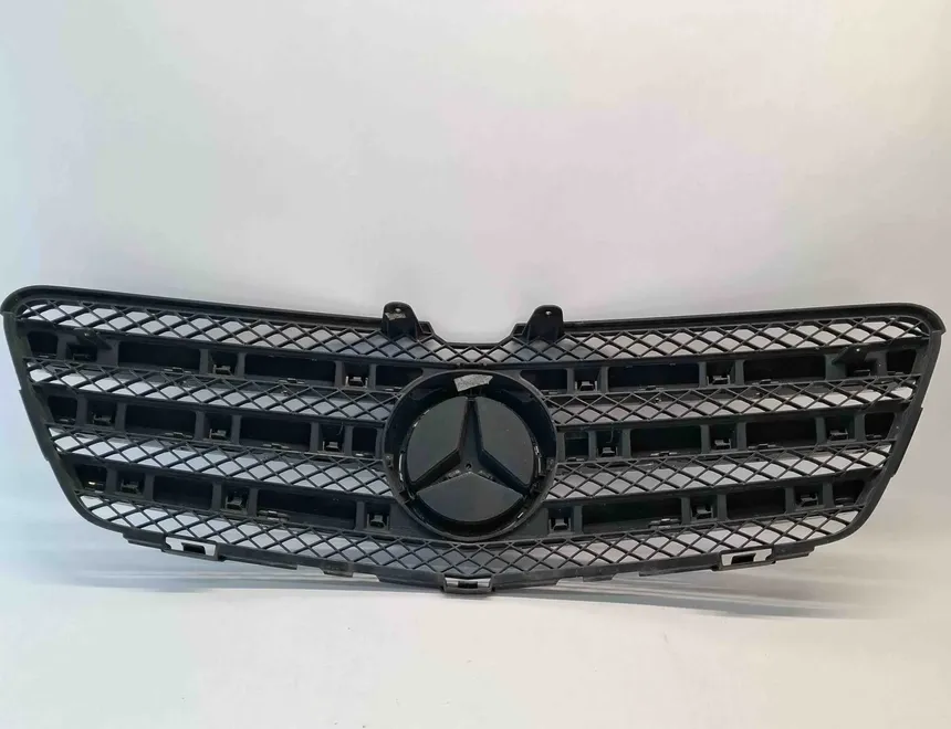 MERCEDES-BENZ R-Class W251 (2005-2017) Säleiköt A0008880060,A2518880060,A2518800683,A2518801583 32429690