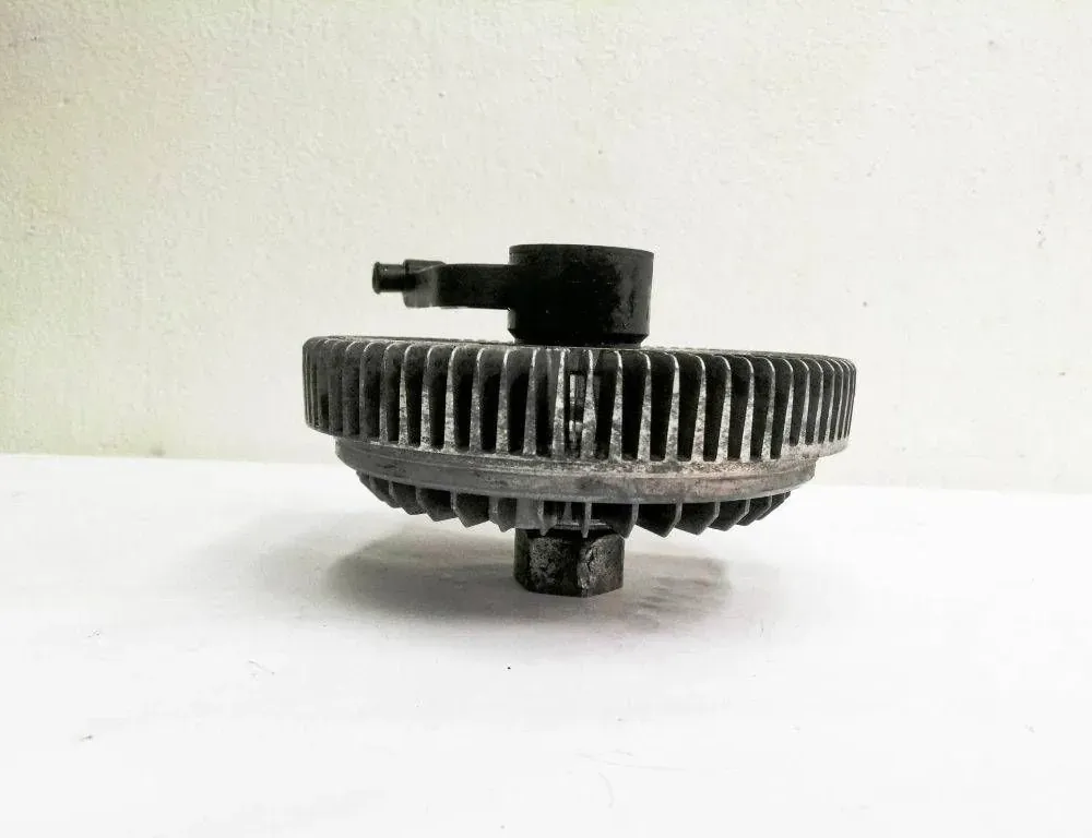 LAND ROVER Range Rover Sport 1 generation (2005-2013) Tuulettimen kytkentä PGG500260,F1512,100507590679 34318296