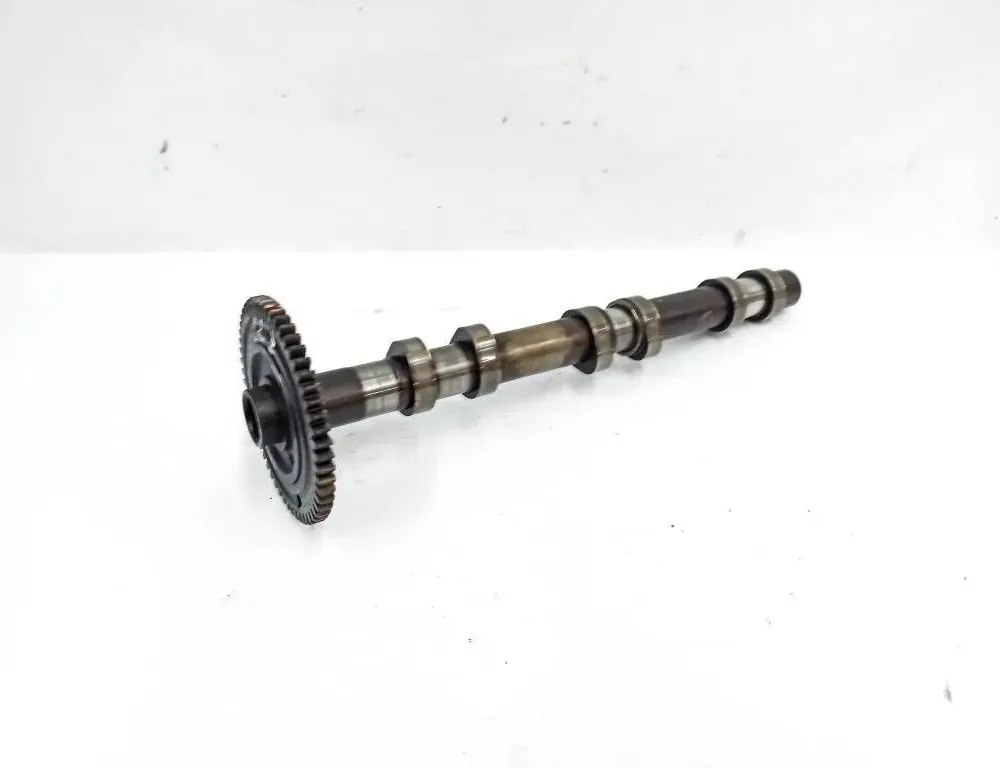 MERCEDES-BENZ CLS-Class C219 (2004-2010) Imu-nokka-akseli A64208,0531900612001,740805 34314000