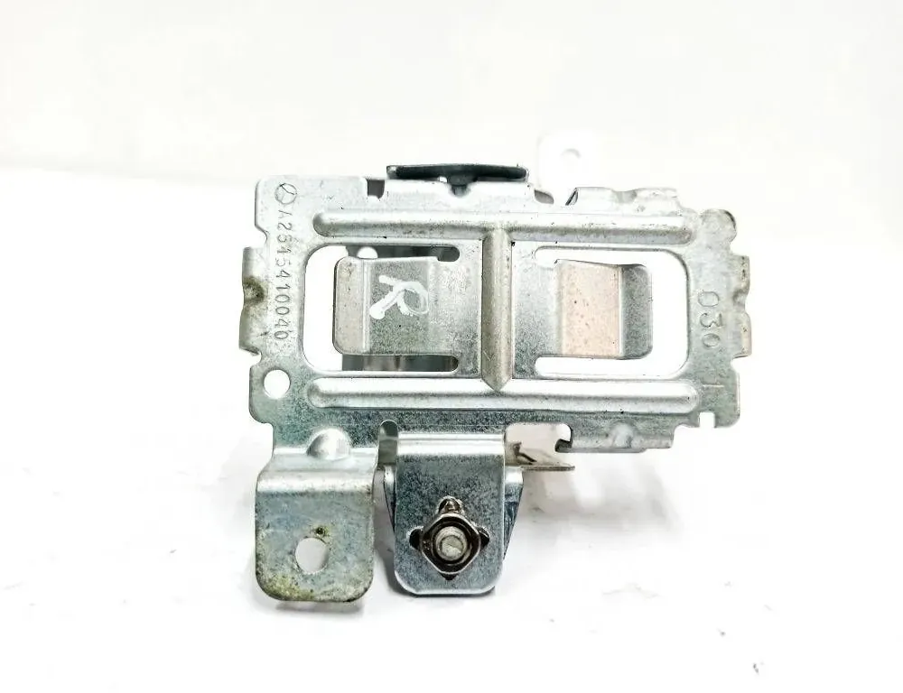 MERCEDES-BENZ R-Class W251 (2005-2017) Akku A1645453040 34319508