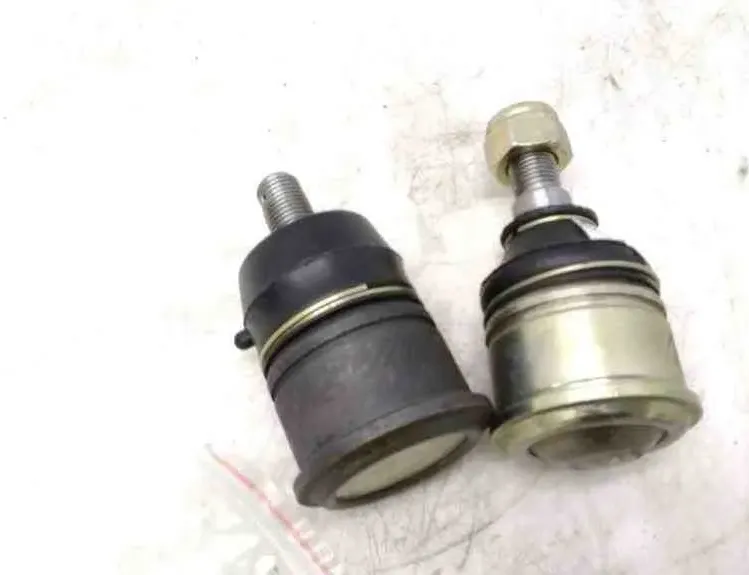 HONDA Legend 3 generation (1996-2004) Muut jousituksen osat 51220SH3003 32414294