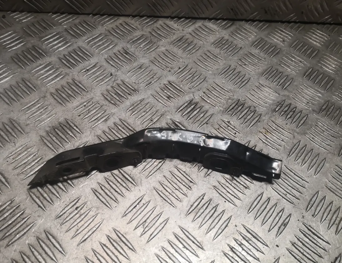 MERCEDES-BENZ SLK-Class R172 (2011-2020) Vasen takapuskurin kiinnike A1728800130,1728800130 28297862