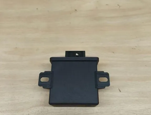 MERCEDES-BENZ M-Class W164 (2005-2011) Ajovalojen ohjausyksikkö A2118706226 33890337