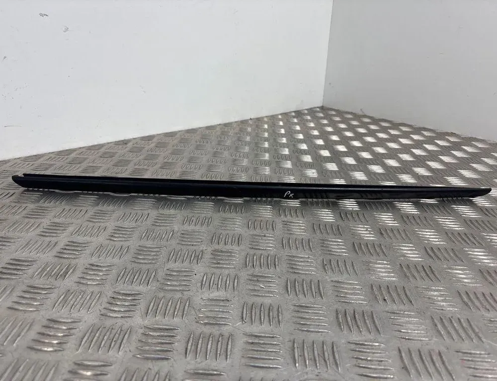 AUDI A3 8V (2012-2020) Scuttle paneeli 8V3854327C 30557559