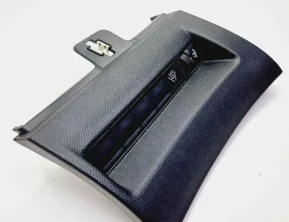 PEUGEOT 2008 2 generation (2019-2023) Ajovalojen korkeuden säätökytkin 9823464380 30559303