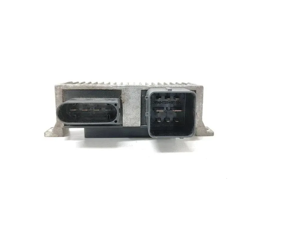 RENAULT Laguna 3 generation (2007-2015) Hehkutulpat 8200558438A 30560211