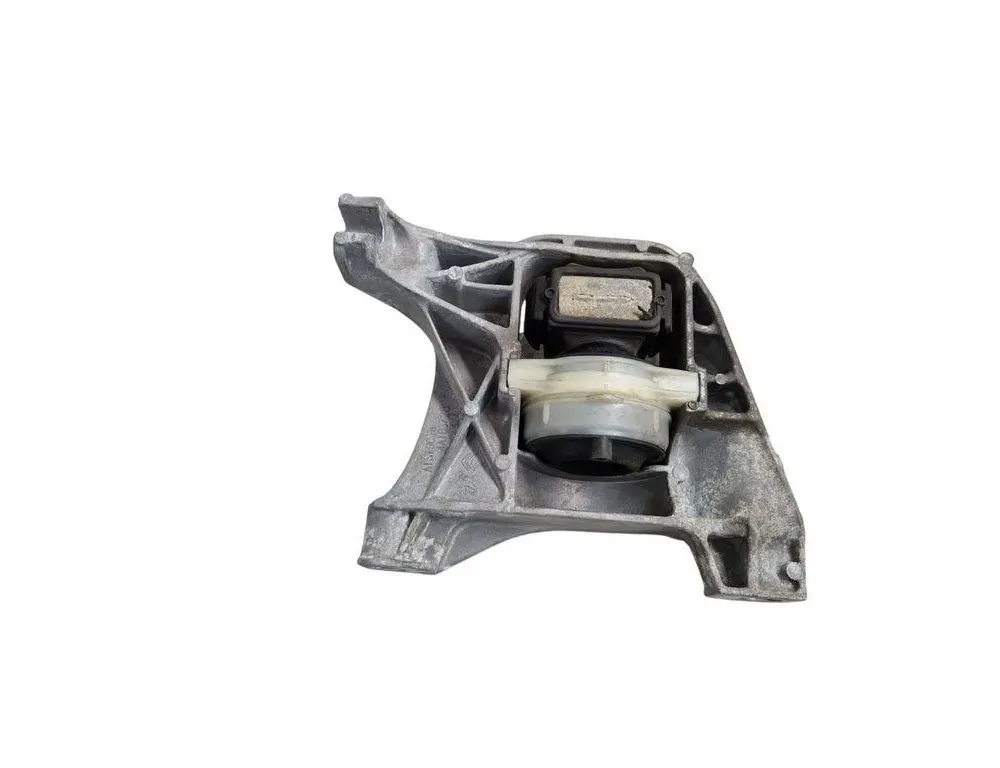 CITROËN C4 Picasso 2 generation (2013-2018) Moottorin etutuki 4A103720,A1S19C03 32840964