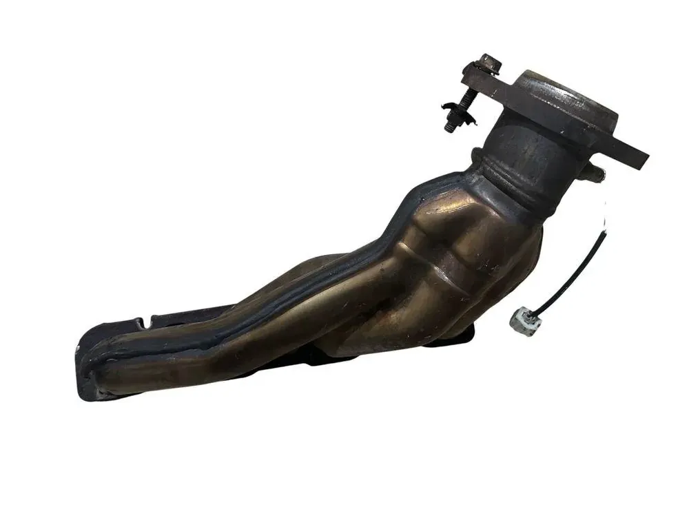 DODGE Challenger 3 generation (2008-2024) Pakosarja 05038756AA 34130236