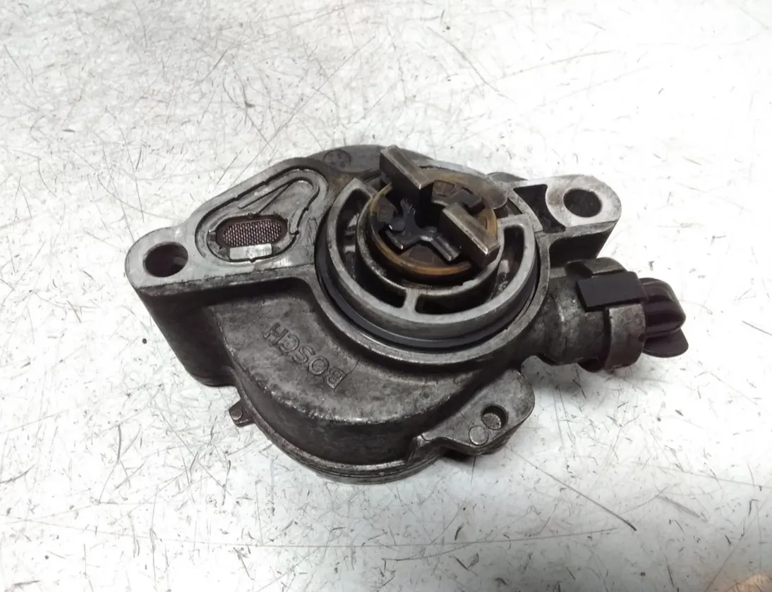 CITROËN Xsara Picasso 1 generation (1999-2010) Tyhjiöpumppu D1561A 27578244