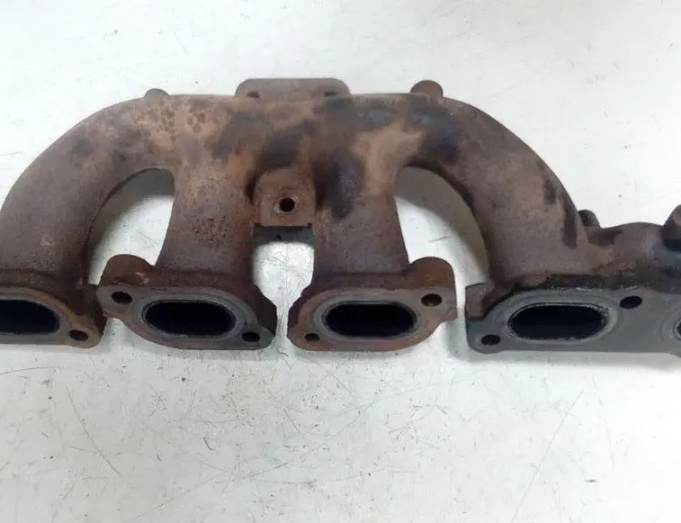 RENAULT Espace 4 generation (2002-2014) Pakosarja 8200042882 30918564