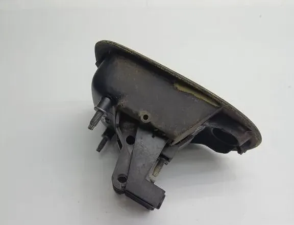 OPEL Combo C (2001-2011) Vasemman takaoven ulkokahva 1316650 34349328