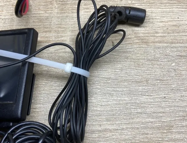 VOLKSWAGEN Passat B6 (2005-2010) Bluetooth-ohjausyksikkö 000051473A 34299610