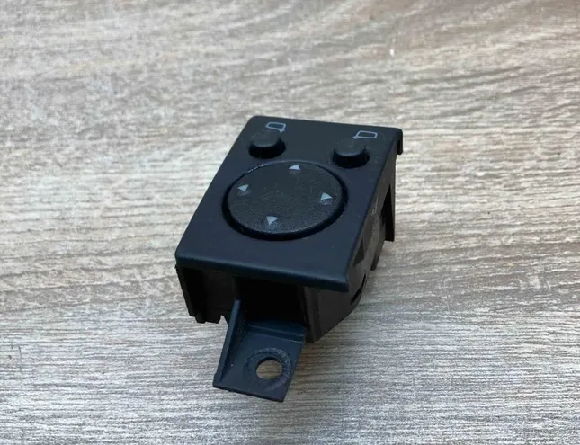AUDI A6 C4/4A (1994-1997) Peilin säätökytkin 4A0959565 34331253