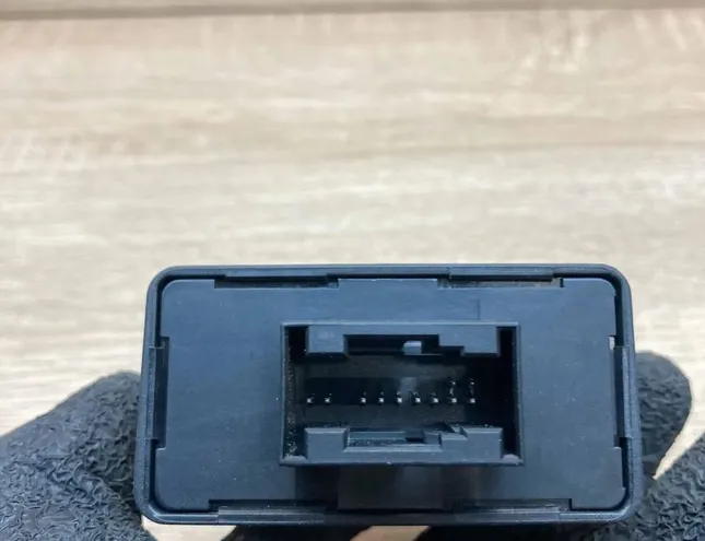 MERCEDES-BENZ E-Class W124 (1984-1997) Ajovalojen ohjausyksikkö A2118706226,5DF00827803 34399427