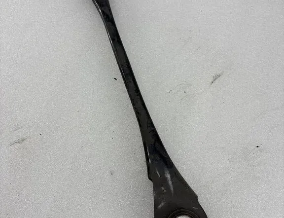 BMW 3 Series F30/F31 (2011-2020) Oikea takavarsi 6792535 35052205