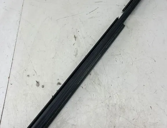 BMW X3 G01 (2017-2024) Muut kehon osat 7393429 35048849